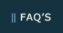 Faq's